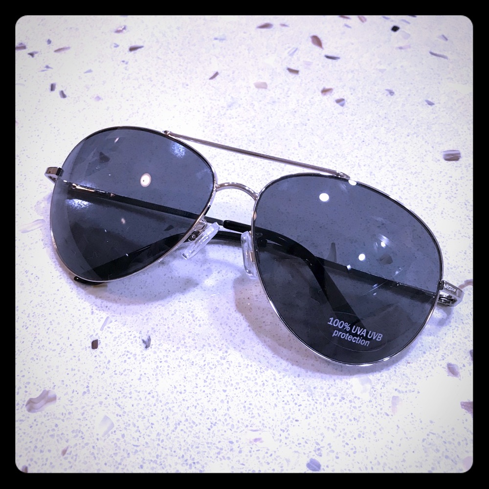 New GAP Sunglasses
